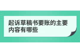 茌平要账公司更多成功案例详情